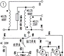 油烟机电机不转的原因有哪些？如何快速解决？