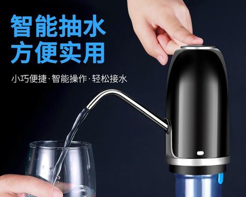 饮水机水桶不出水怎样修？快速解决方法有哪些？