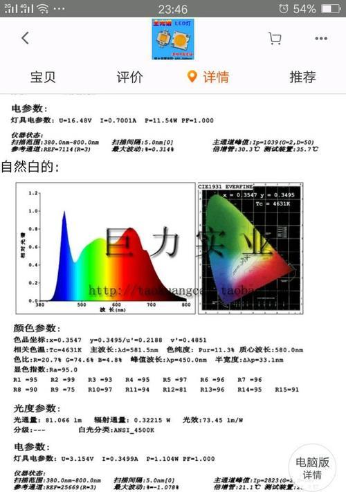 水晶led灯不亮了怎么修？维修步骤和常见问题解答？