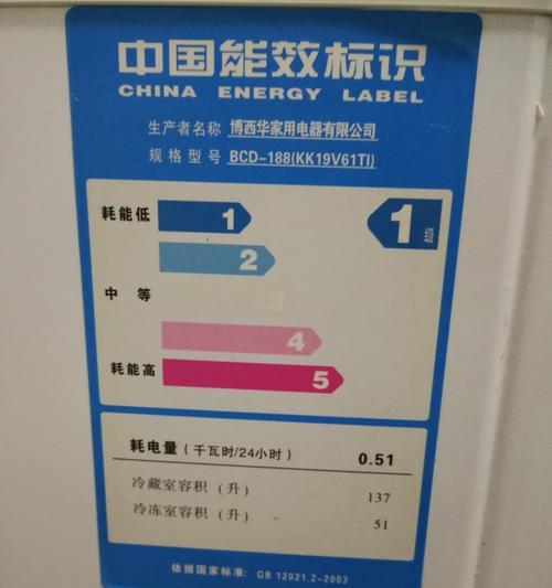 冰柜排气孔堵塞了怎么办？如何快速解决？