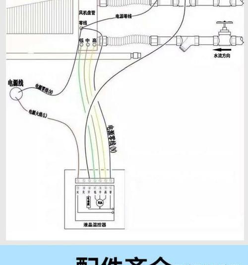 中央空调拆装维修方法有哪些？常见问题如何解决？