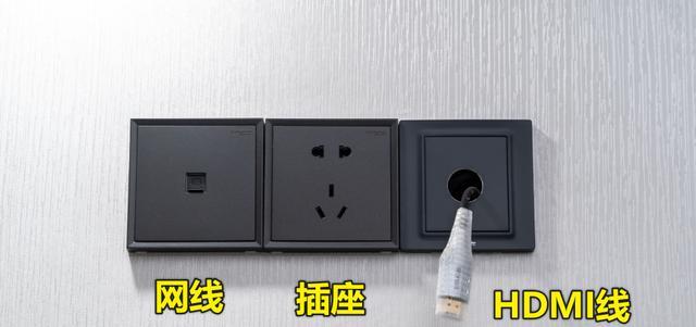 投影仪挂墙安装的散热方式有哪些？如何保证散热效果？